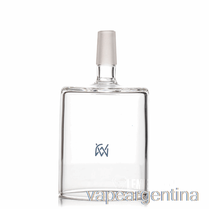 Mj Arsenal Proxy 90o Accesorio 10mm Vape Argentina